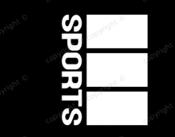 ag捕鱼官网平台