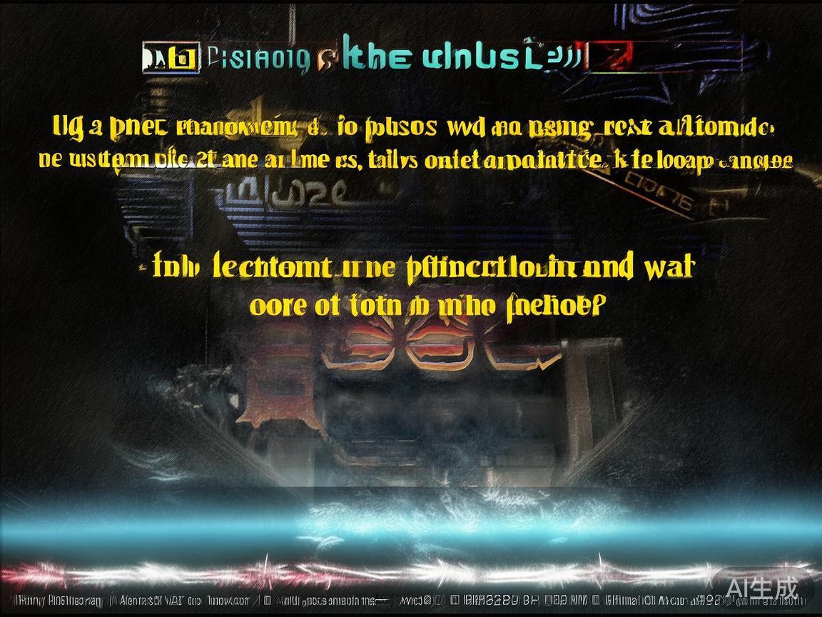 在“Ag捕鱼”这一游戏平台上，很多玩家在体验过程中