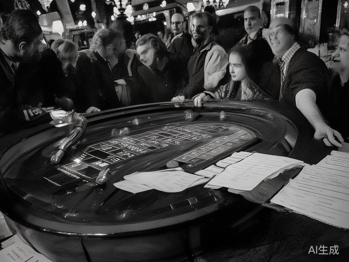 ag捕鱼官网平台设计