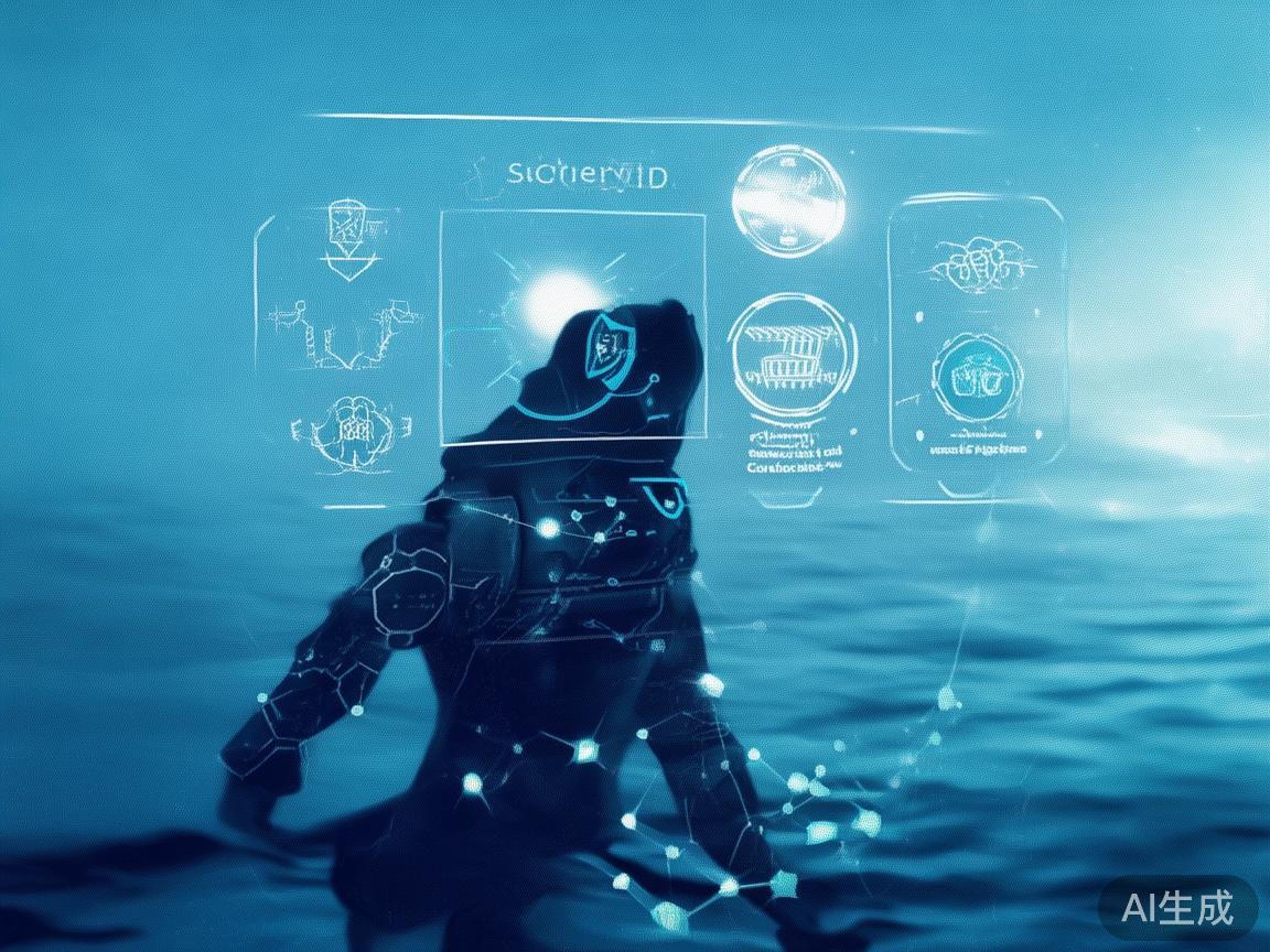 ag捕鱼官网平台设计