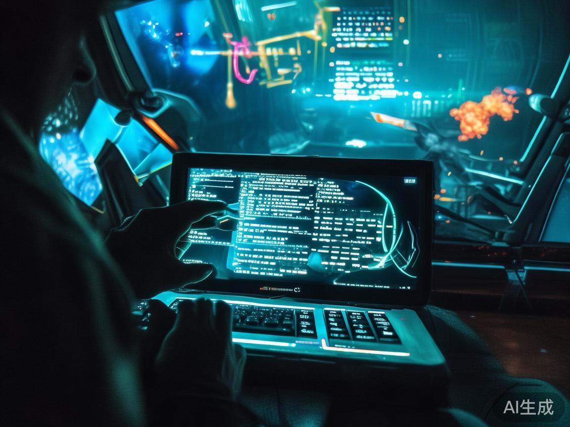 关于AG捕鱼游戏破解可能性及其破解方法全面分析