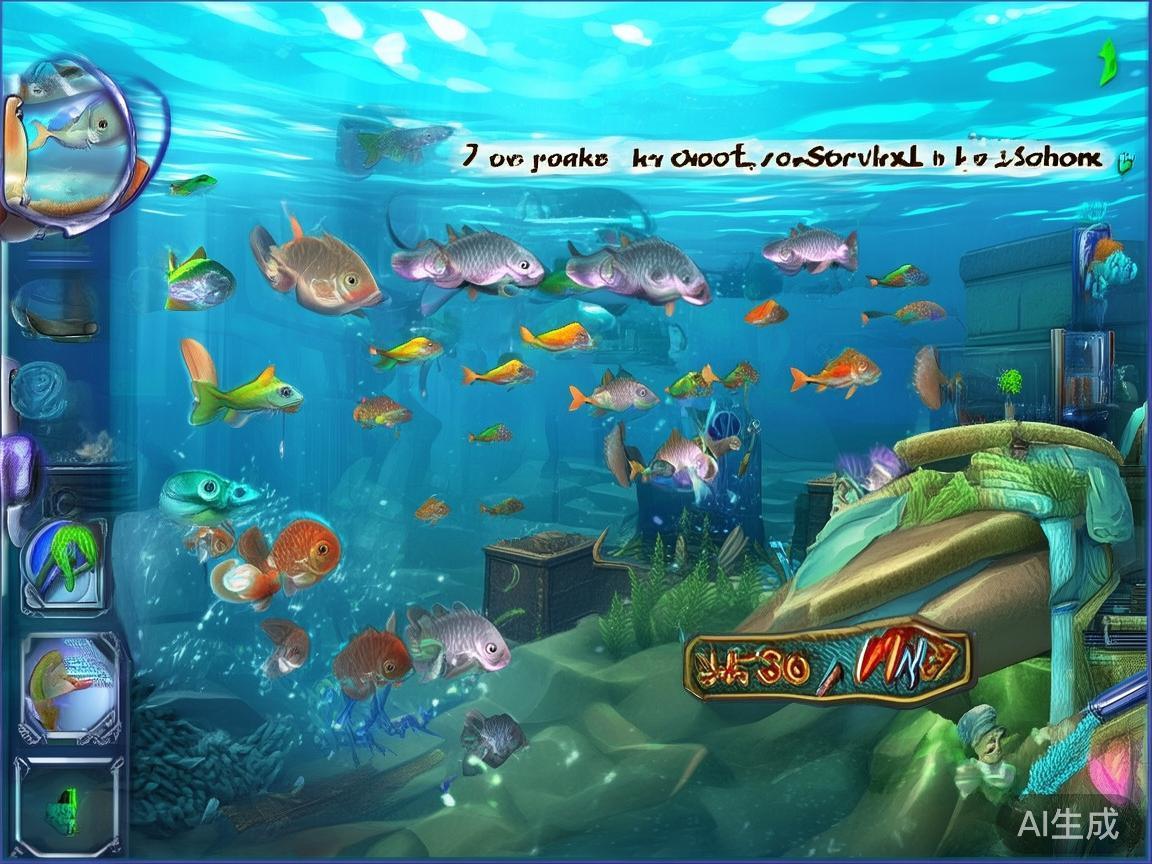 ag捕鱼官网平台设计