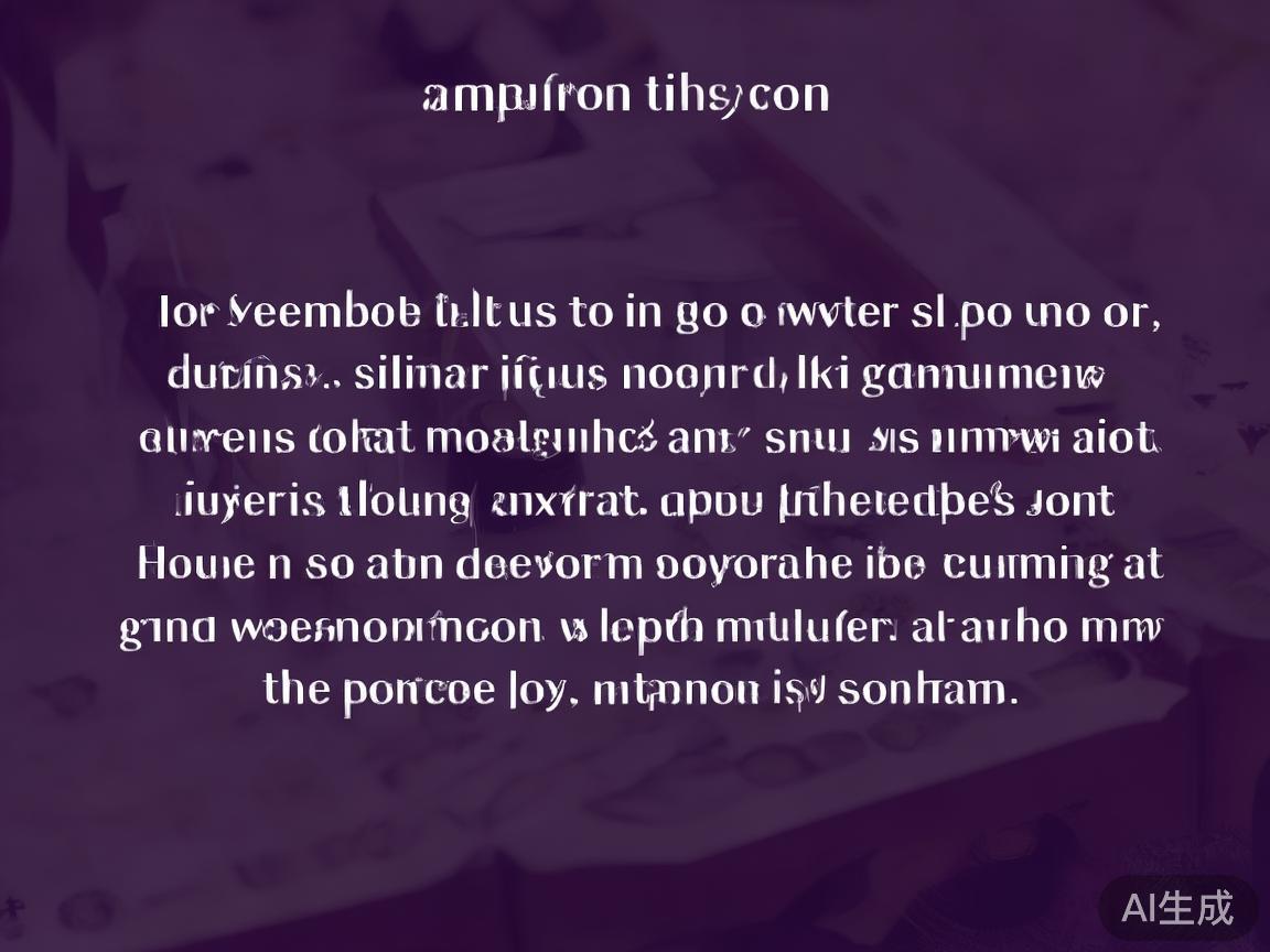 在社区中，建议你遵守平台规则，尊重其他玩家的观点。