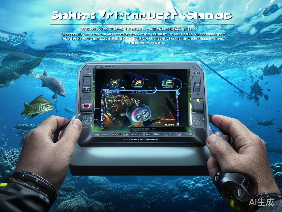 ag捕鱼官网平台设计