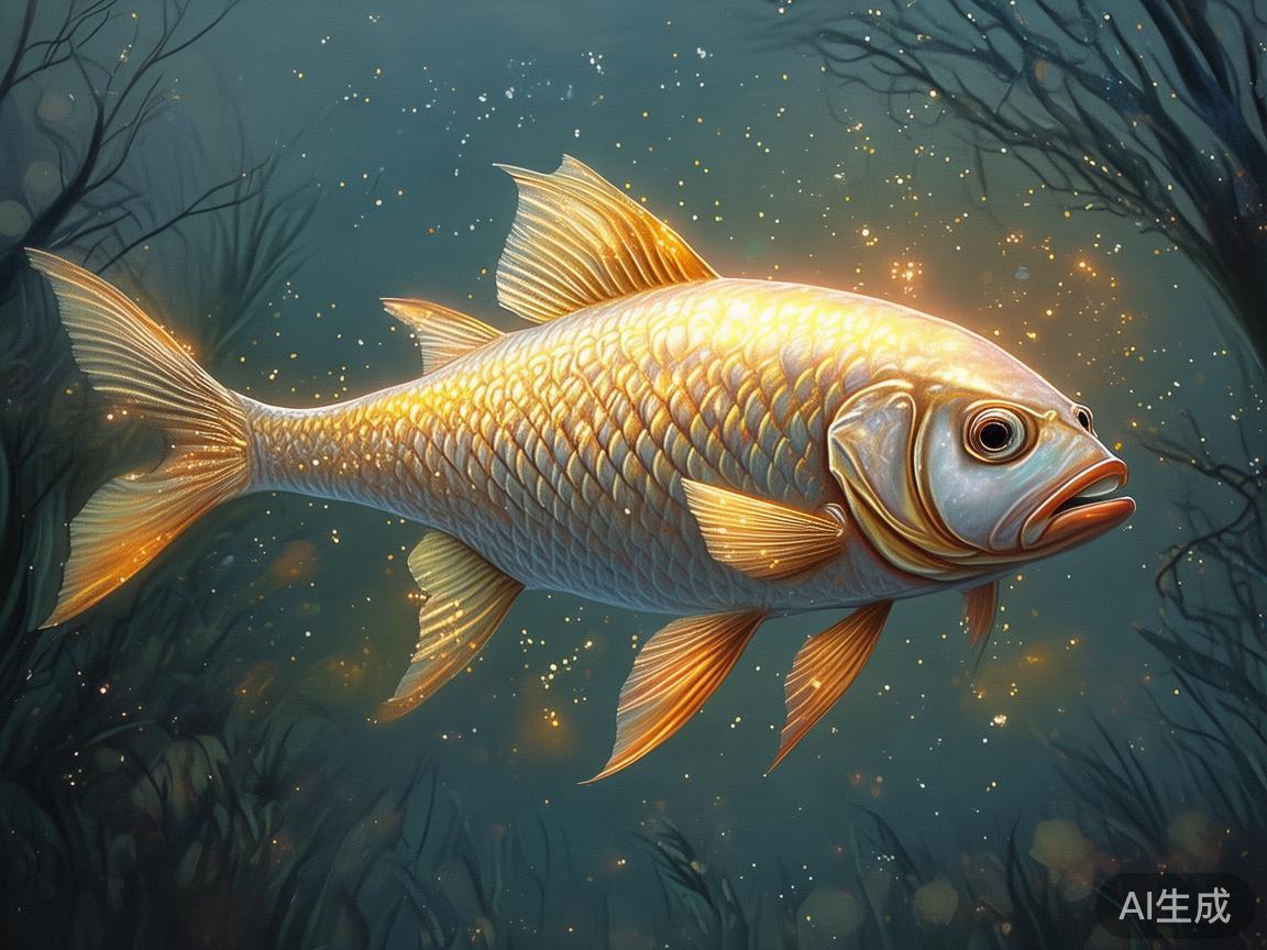 ag捕鱼官网平台设计