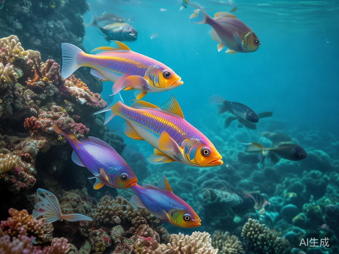 ag捕鱼官网平台设计