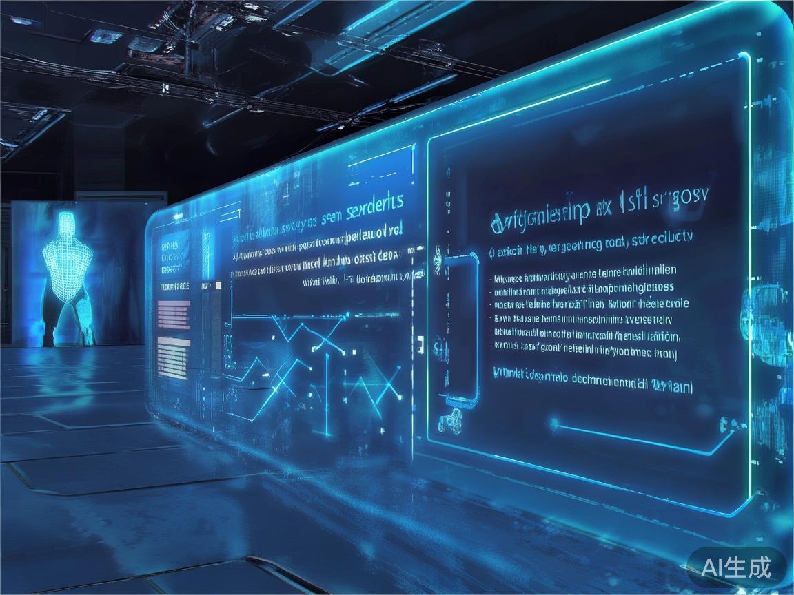 ag捕鱼官网平台设计