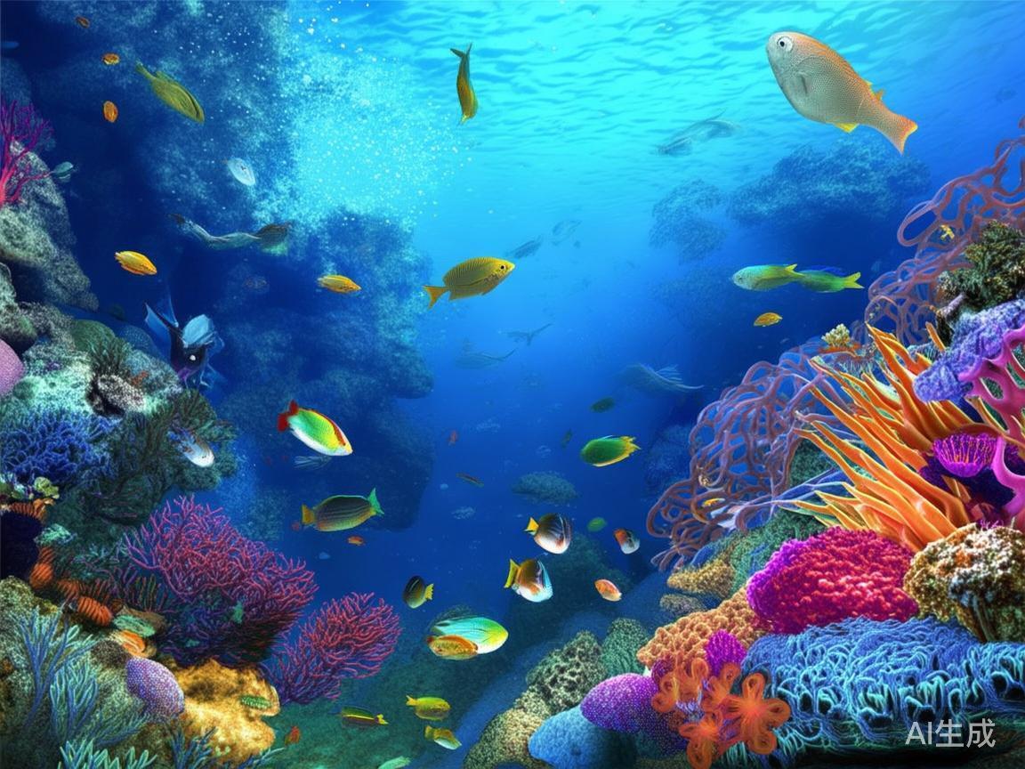 ag捕鱼官网平台设计