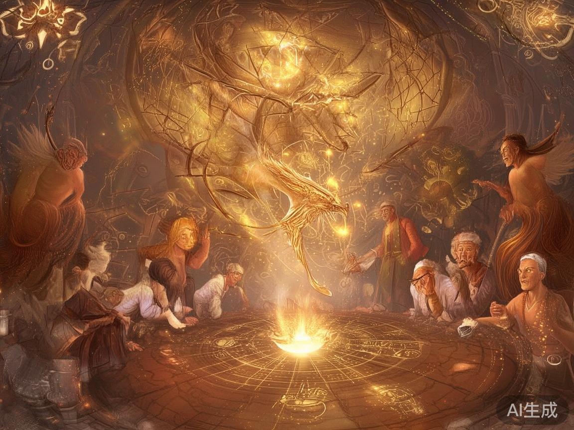 掌握“ag捕鱼王打金龙”实用技巧,全面提升您的游戏胜率 首先,研究“金龙”出现的概率是成功的基础。很多经验