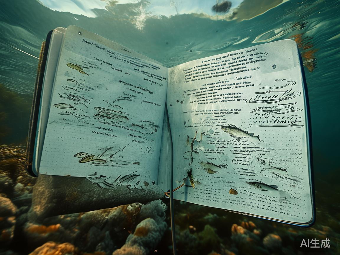 观察鱼类规律：虽然捕鱼游戏具有一定的随机性，但通过