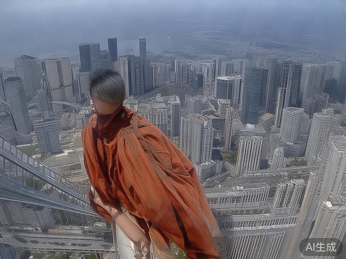 全面升级全新AG捕鱼2代,尽享极致激爽捕鱼体验和丰富玩法 作为行业内知名的捕鱼游戏平台,AG捕鱼一直致力于优