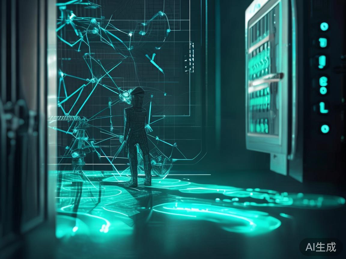 安全可靠的资金保障
正规平台通常配备先进的加密技