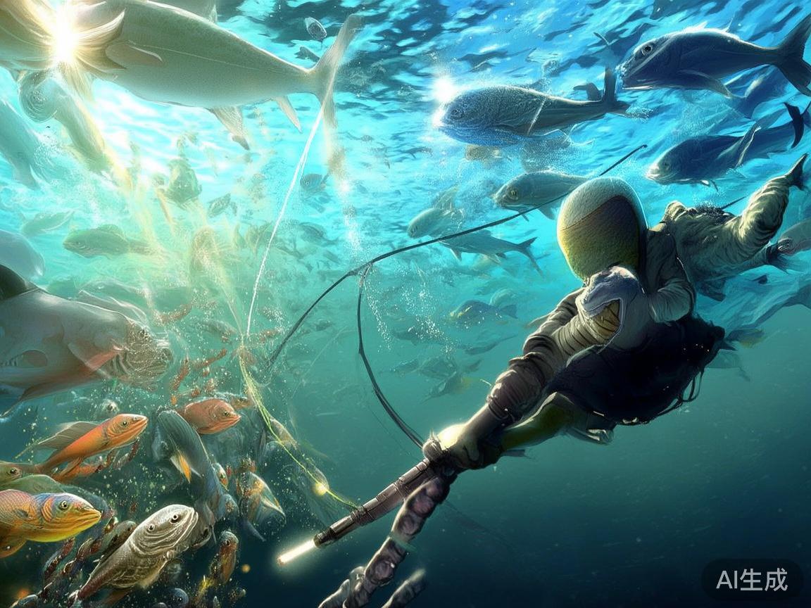 掌握正确的射击技巧，是在新玩法中取胜的基础。建议玩