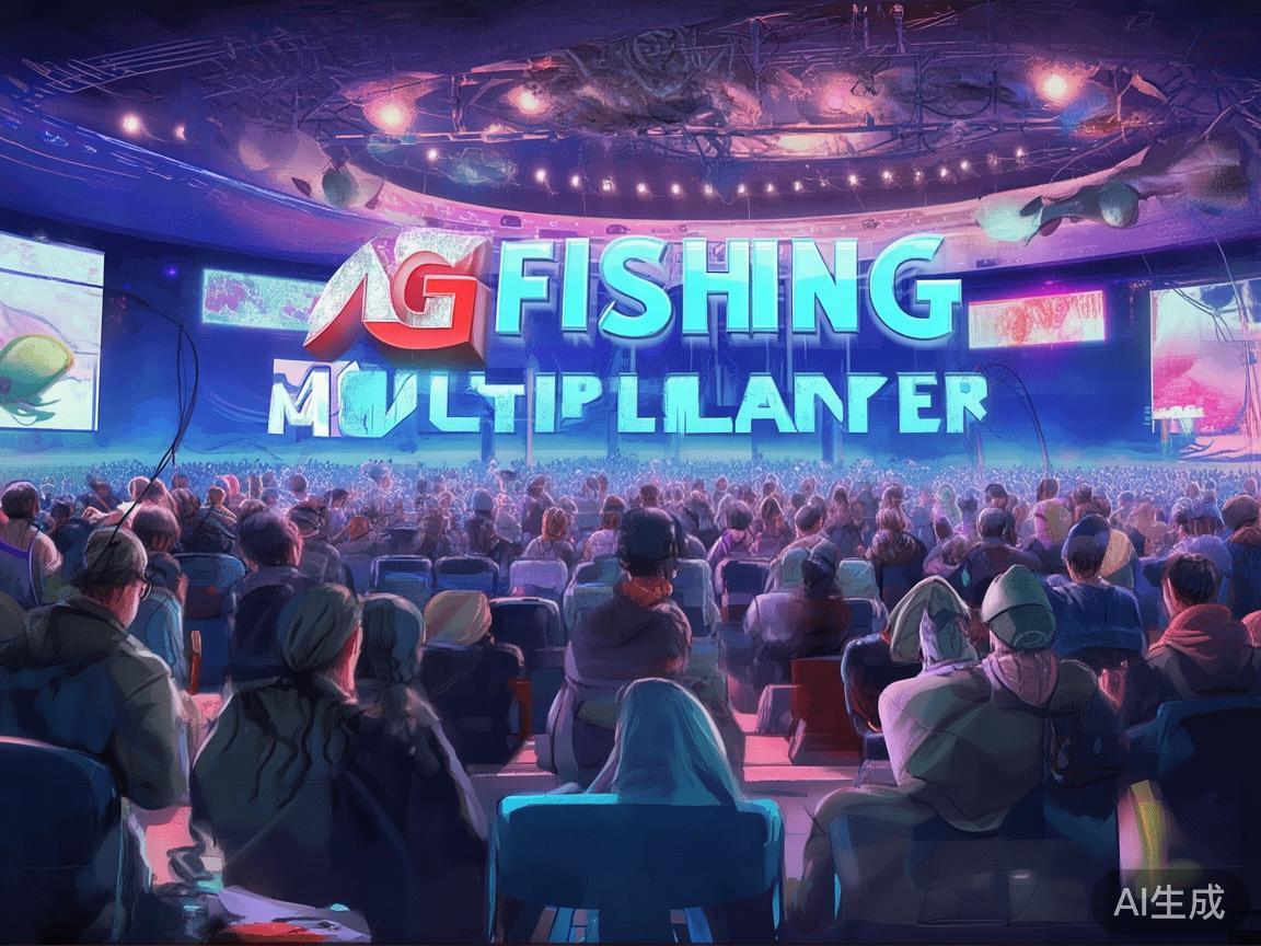 随着手游行业的迅猛发展，越来越多的玩家开始寻求既能