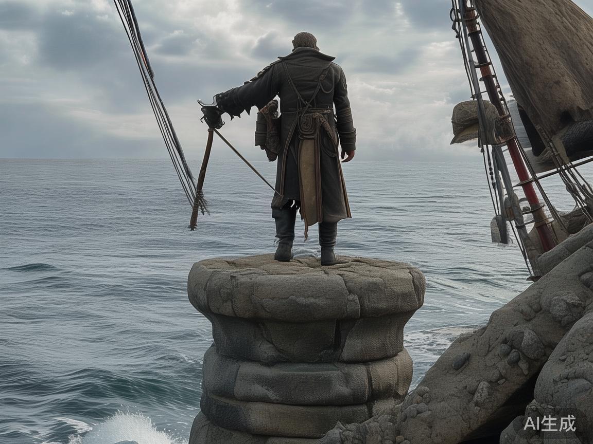 同时，合理选择炮台和射击力度，也会对奖励的触发有所