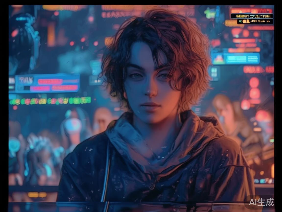 控制情绪与心理状态
在游戏中保持良好的心态极为重