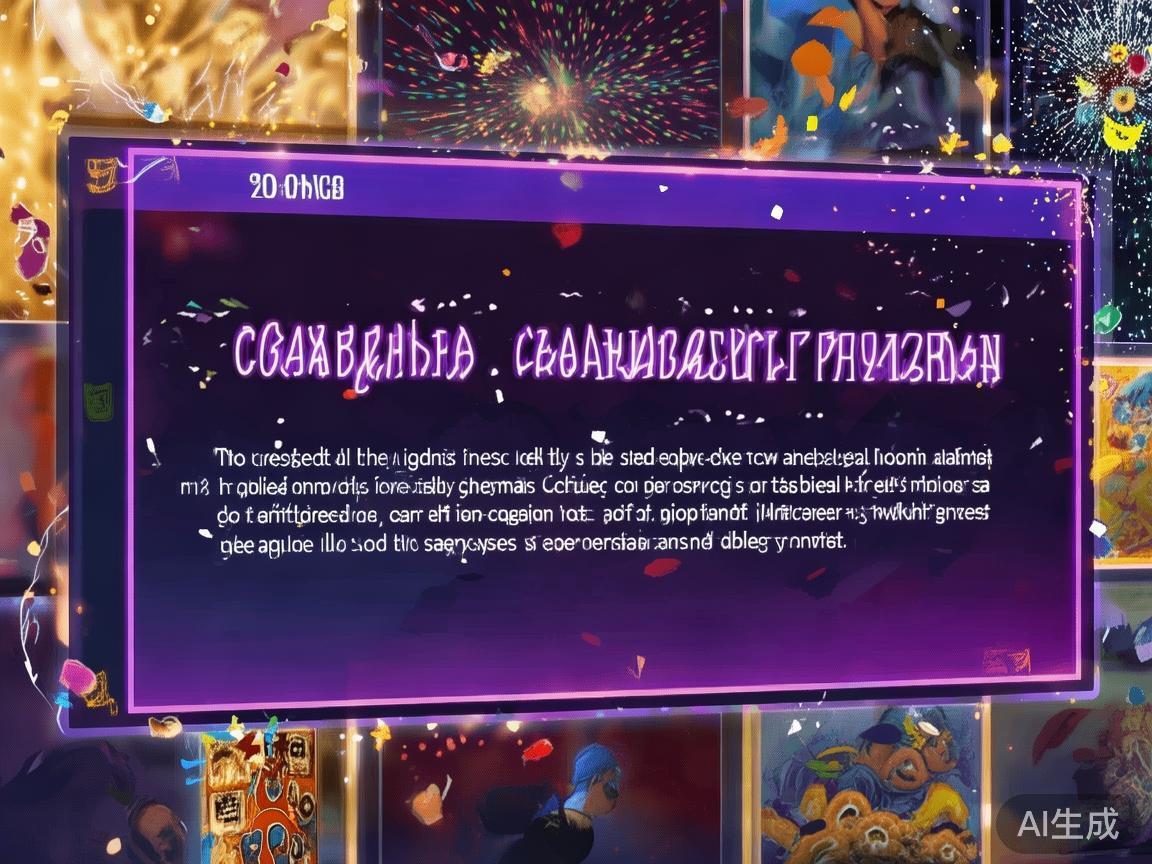 部分平台会针对一些特殊游戏或时间段，设定额外的反水