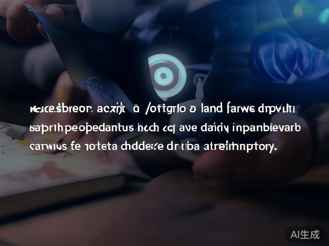 在开始之前，首先需要确认您的设备和网络状况。一台稳