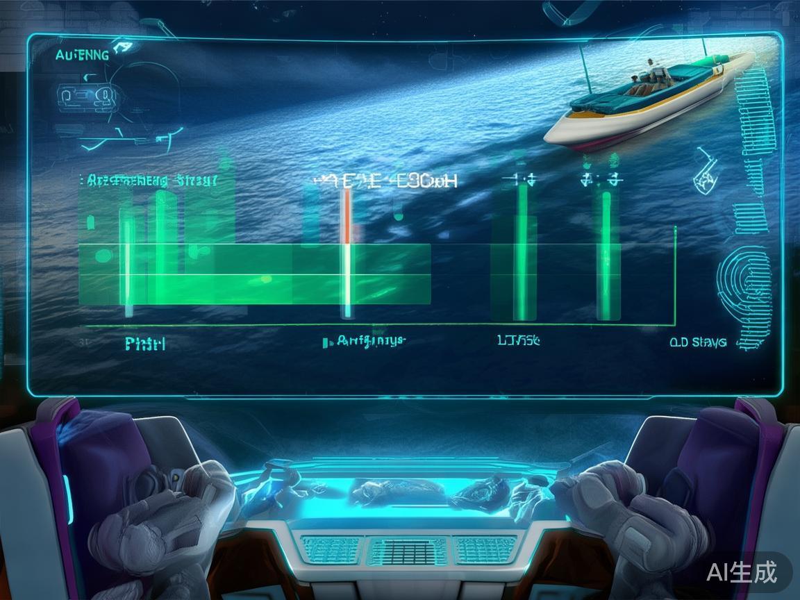 近年来，“ag捕鱼”的版本逐步加入了“自动刷”功能