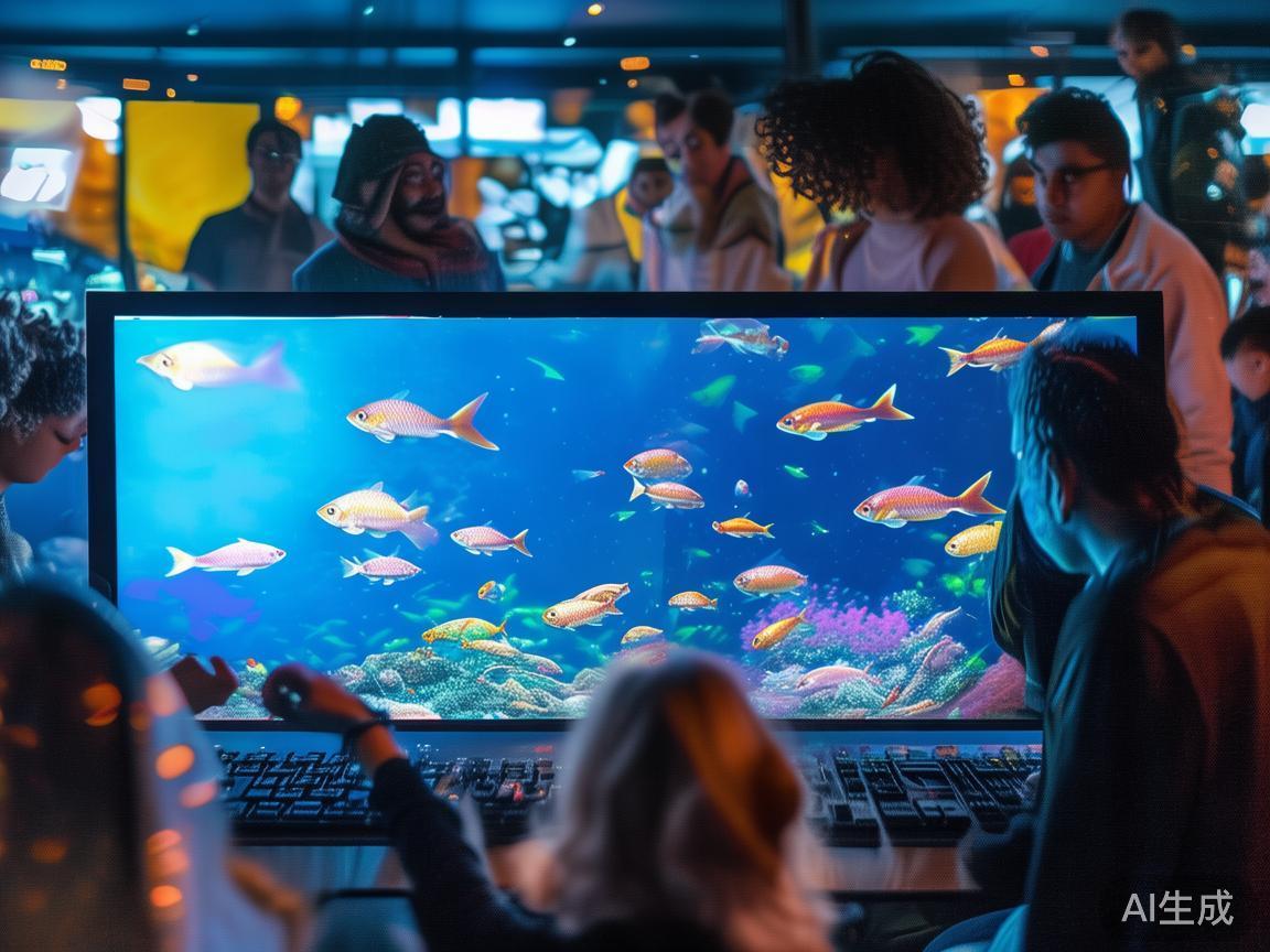 所谓“零风险娱乐”，强调在享受游戏乐趣的同时避免经