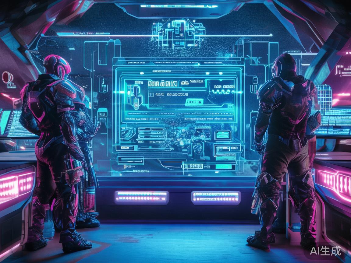 虚拟货币与真实充值体系：玩家以真钱充值，兑换虚拟货