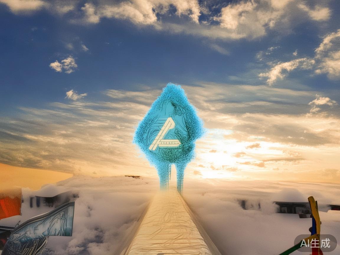 随着棋牌游戏市场的不断发展，AG捕鱼成为众多玩家热