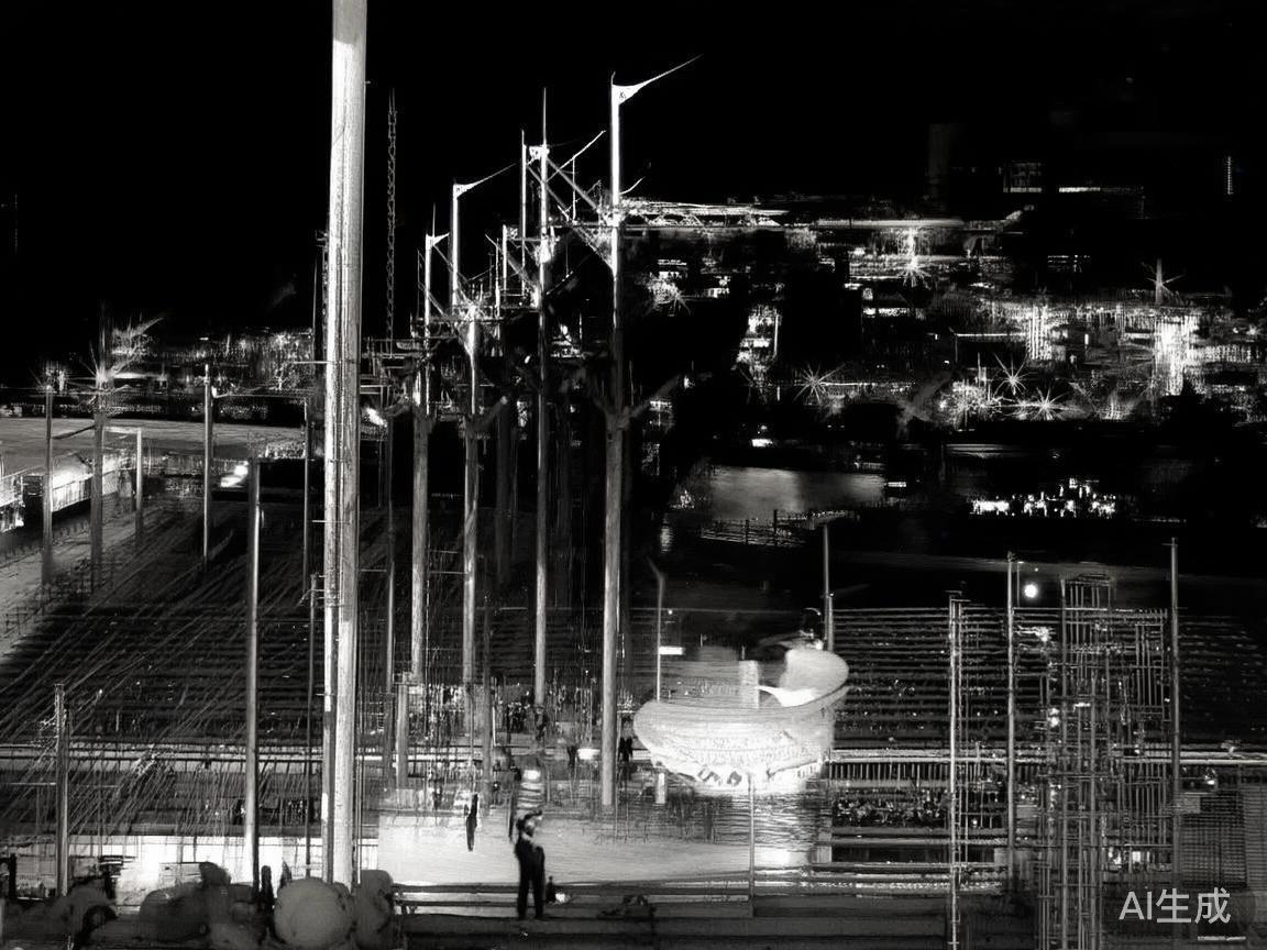 优质体验：官方版本优化了游戏性能，减少卡顿和崩溃情