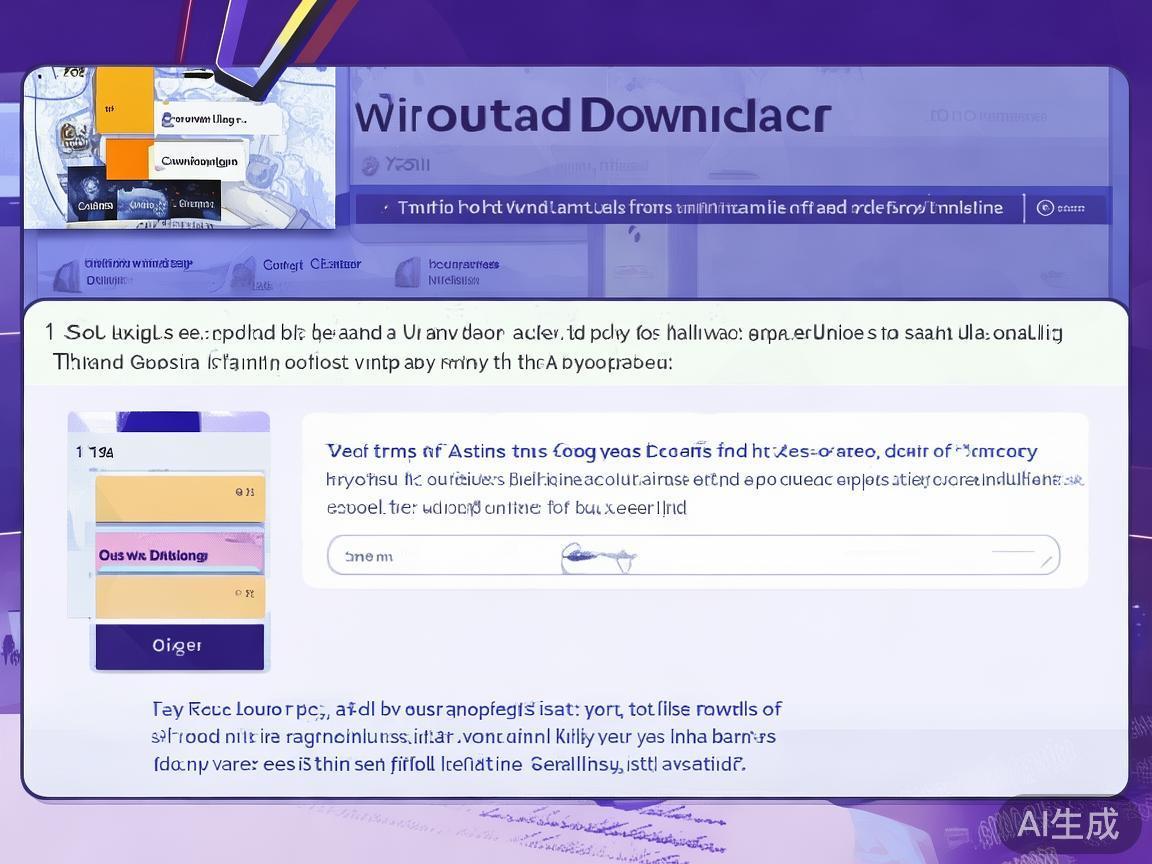 通过第三方渠道下载
如果游戏未在应用商店中提供，