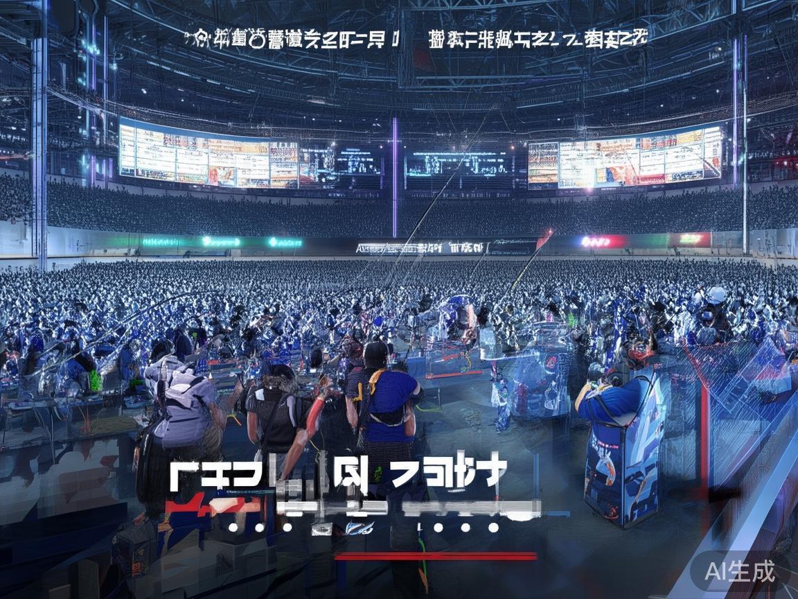 此外，AG捕鱼赛事强调公平、公正的竞技环境，采用先