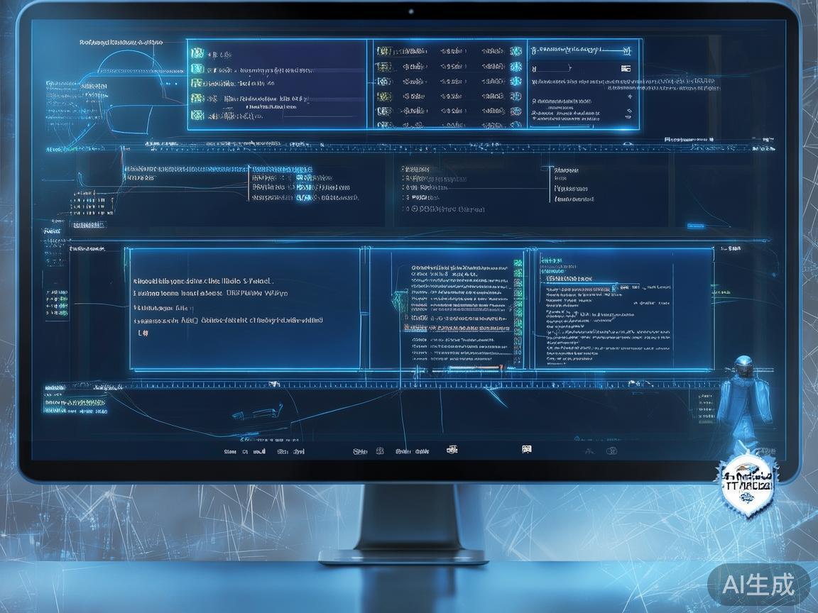 安全支付保障措施
正规平台会采用多渠道的安全支付