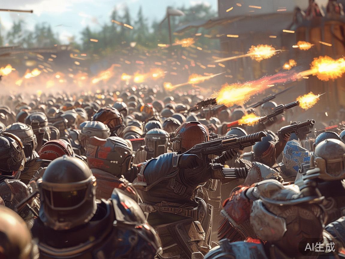 很多玩家在游戏中容易被高额奖励的诱惑驱使，频繁进行