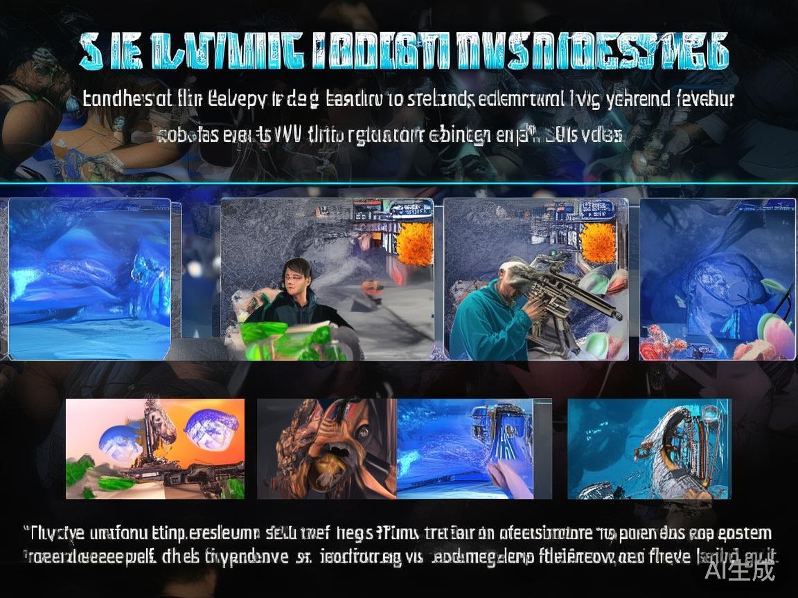 ag捕鱼直播的核心盈利来源主要依靠虚拟道具销售和广