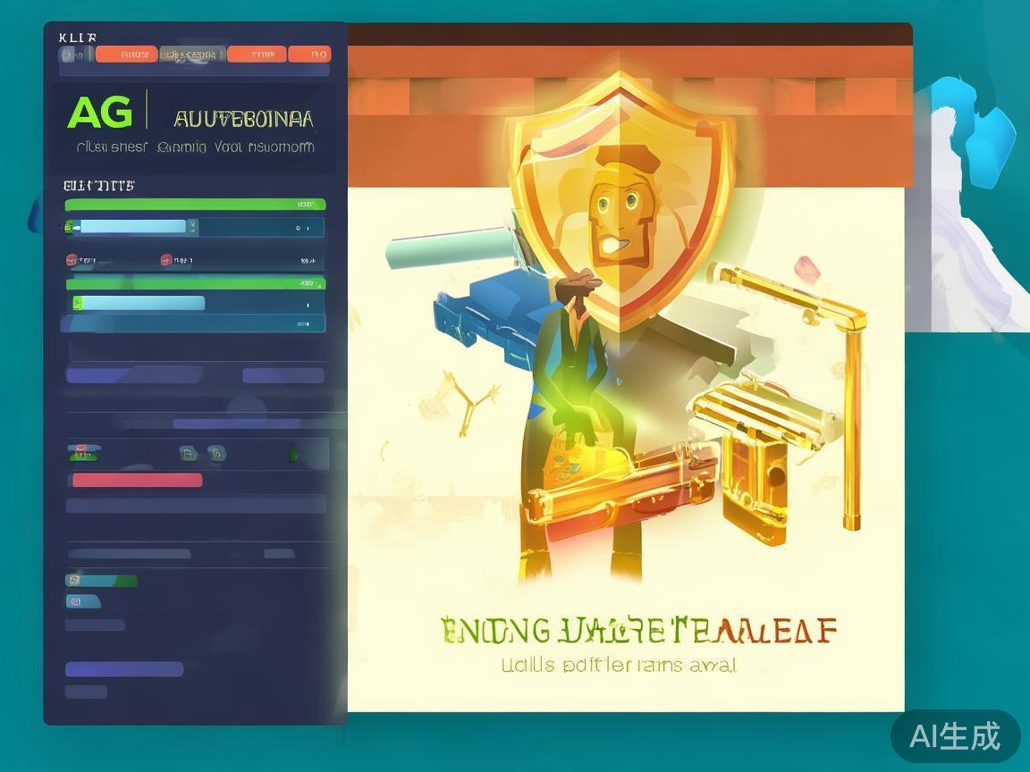 一、选择正规平台确保安全与顺利
在注册之前，选择