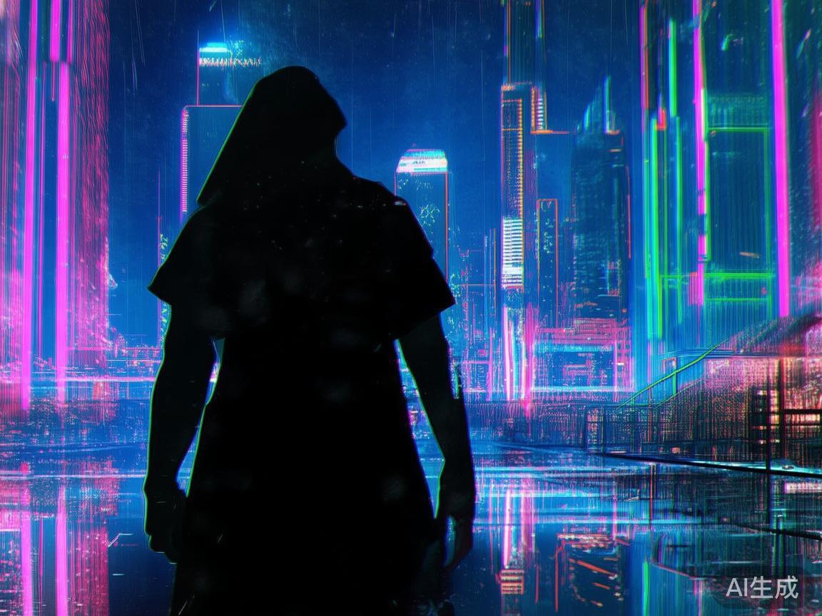 详解AG捕鱼王游戏漏洞分析与玩家风险应对策略 尽管官方不断进行升级与维护,但仍存在被恶意利用的风