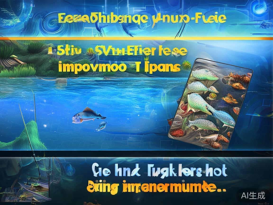 随着科技的发展，手游市场层出不穷，但优质的捕鱼游戏