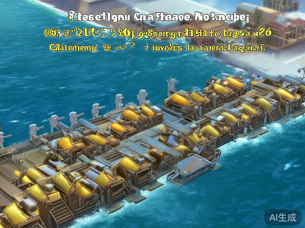 在深入技巧之前，首先要明确的是AG平台捕鱼游戏的操