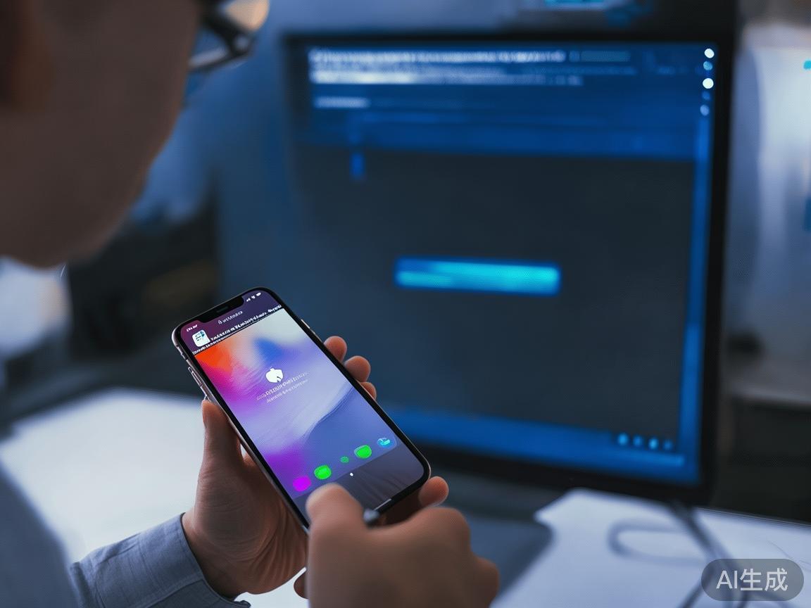 2024最新版AG捕鱼APP苹果手机下载安装教程及详细玩法全攻略 步骤一:确保设备符合要求
首先,您的苹果手机需要