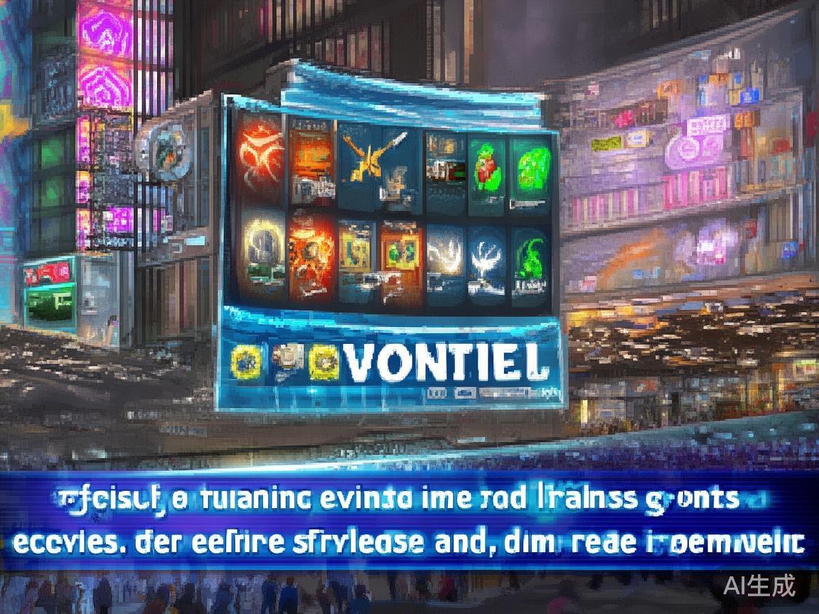 2.&nbsp;关注活动和限时任务*
官方常常推出各种活动