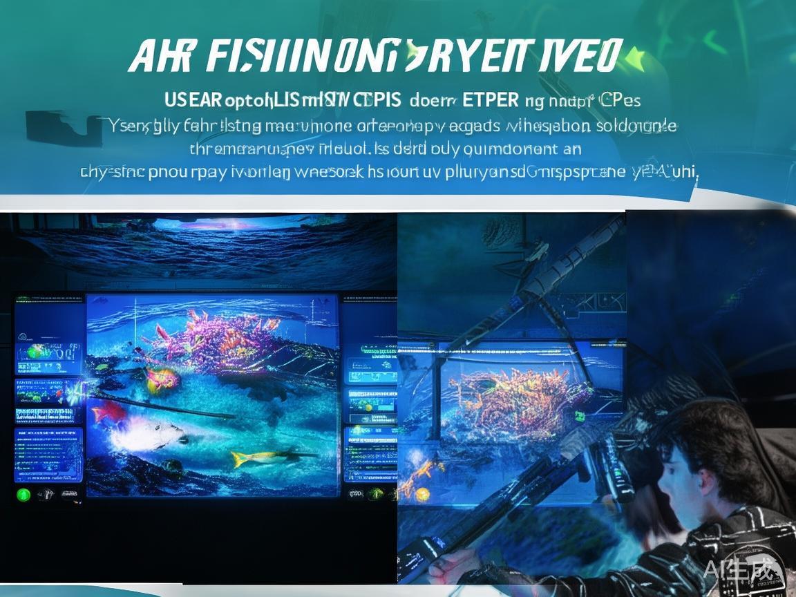 在当今休闲娱乐方式不断丰富的时代，AG捕鱼体验版凭