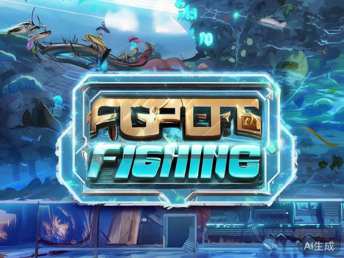 随着电子竞技和在线娱乐的不断发展，AG娱乐捕鱼凭借