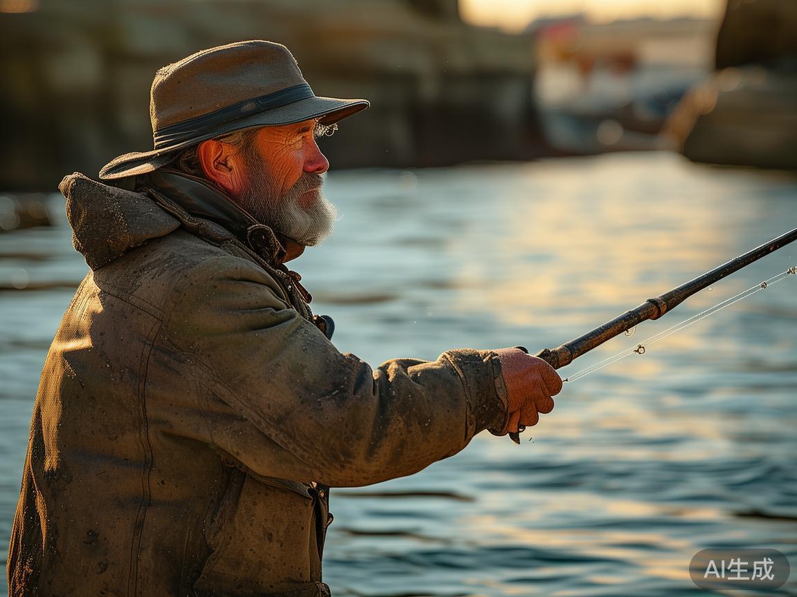多年的实战经验表明，精准的射击技巧明显优于盲目连续