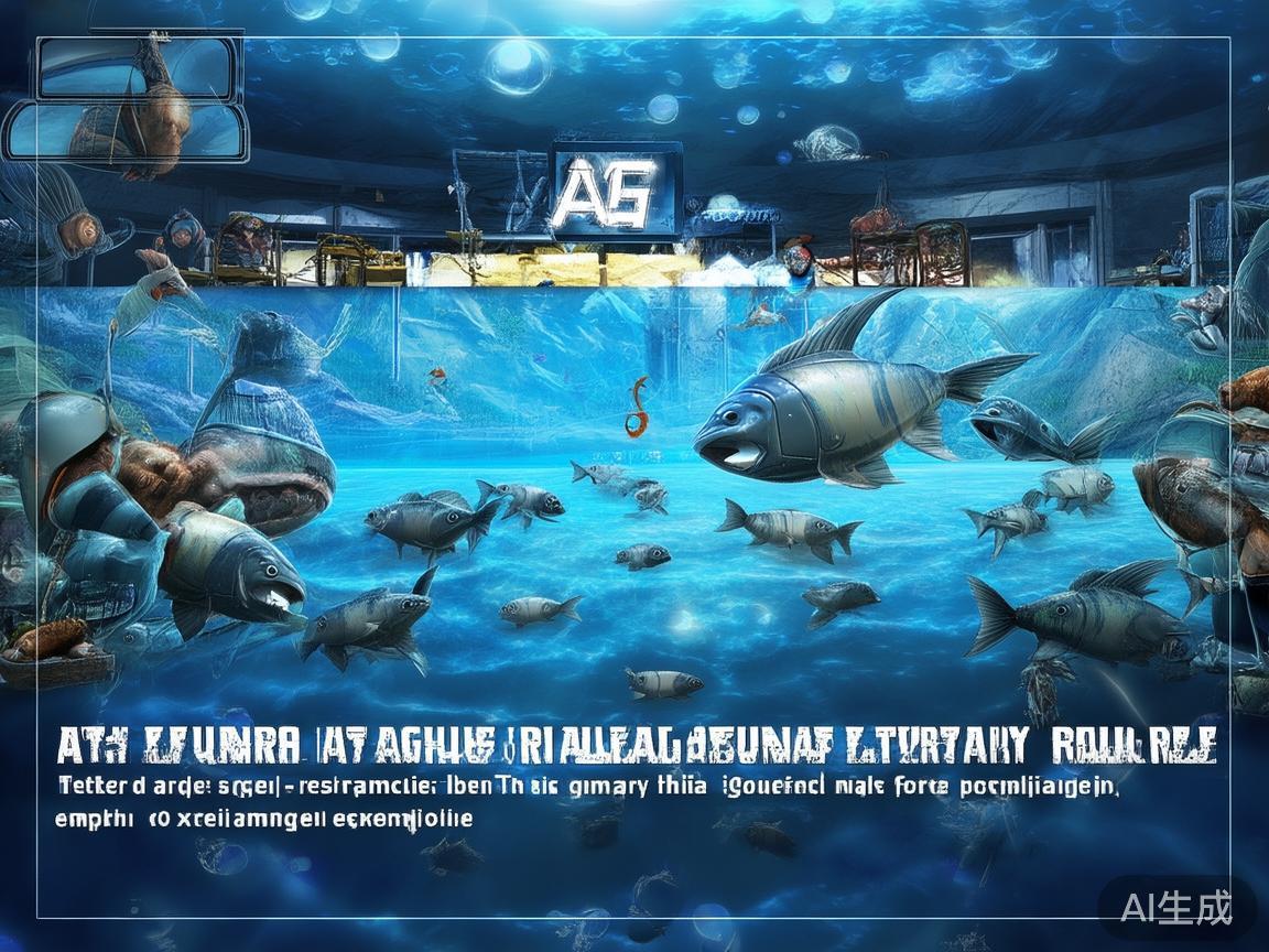 在现代休闲娱乐方式中，游戏的趣味性和体验感始终是玩