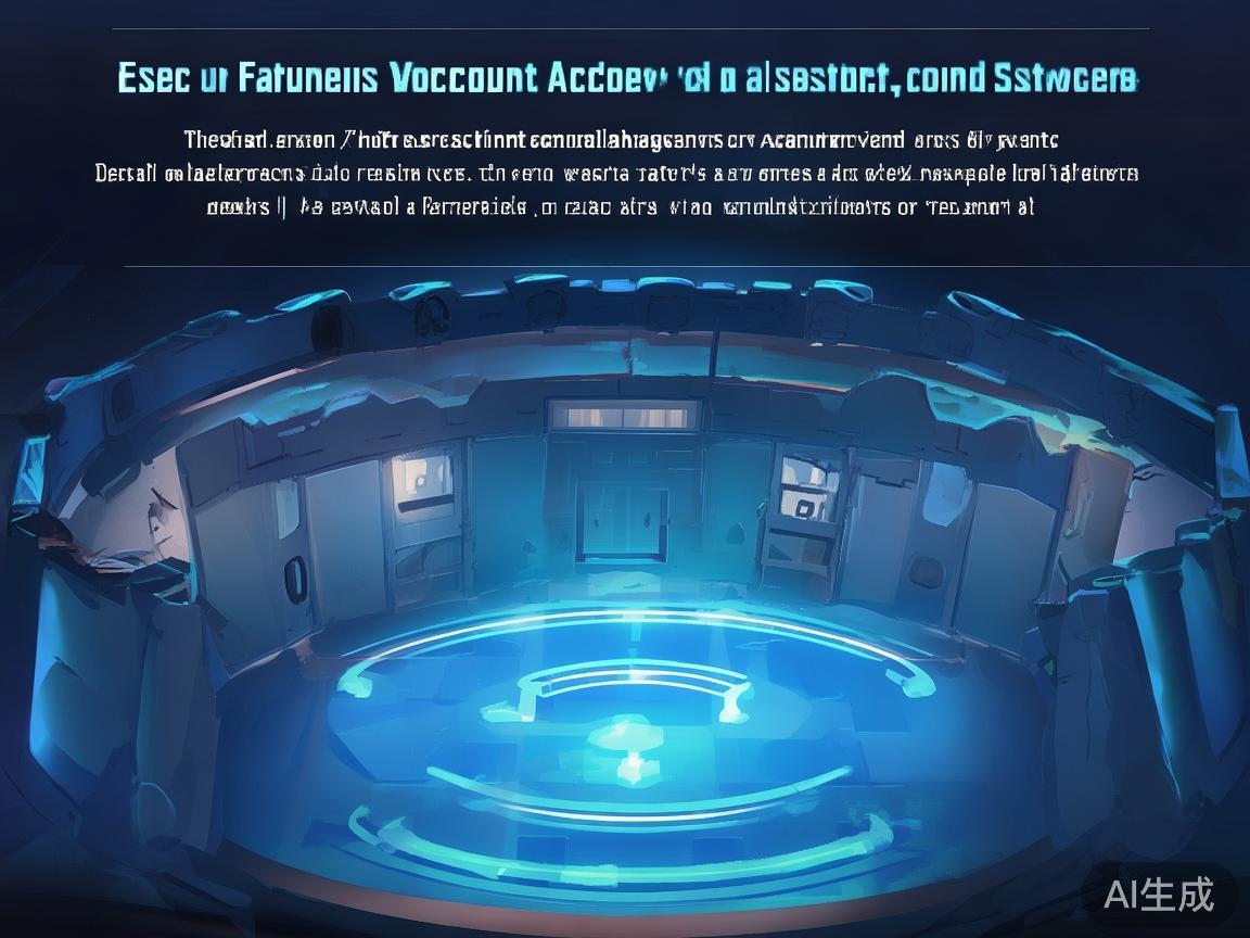 明确规则，实施严格的账号管理制度，如限制异常登录行