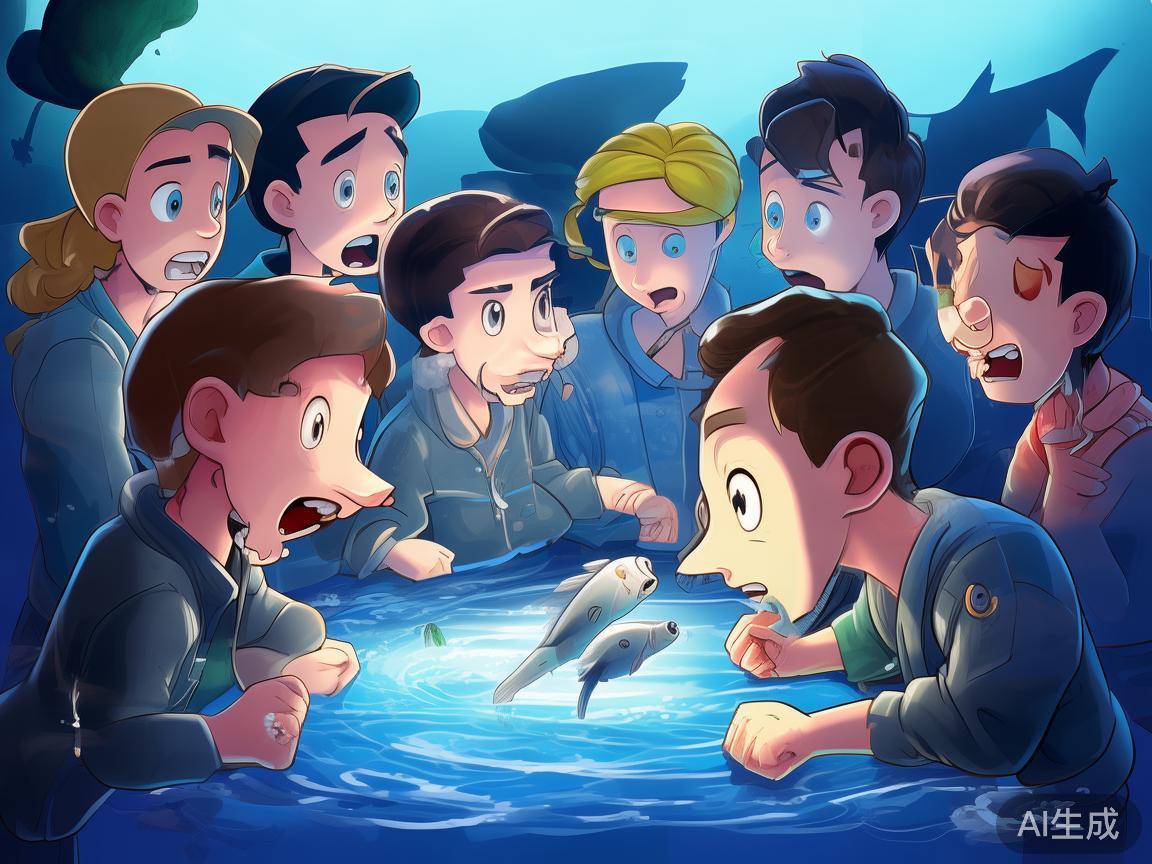 一、对游戏规则认识不足
很多新手在刚开始接触AG