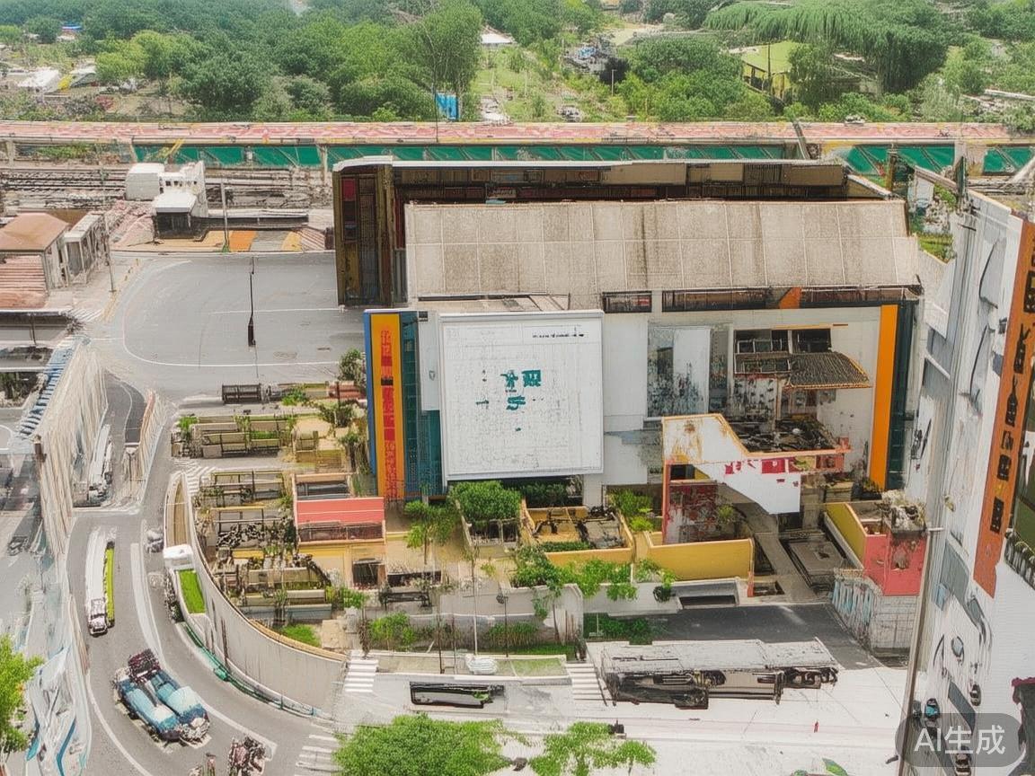 捕鱼王游戏AG版最新活动攻略详解,丰富奖励无限领 在当今日益火热的休闲娱乐市场中,捕鱼游戏逐渐成为玩