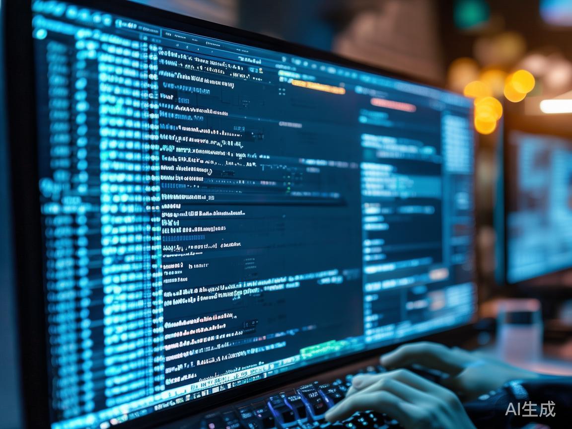 全面解析最新版本Ag捕鱼源码开发技巧及详细操作流程指南 源码导入与配置
将源码导入到开发环境中,按照说明