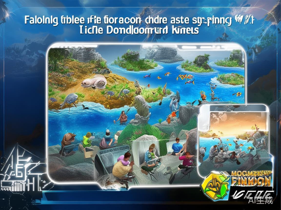 极速下载AG手机捕鱼王,畅享全新海底捕鱼盛宴尽情娱乐 在快节奏的现代生活中,休闲娱乐方式不断创新,特别是