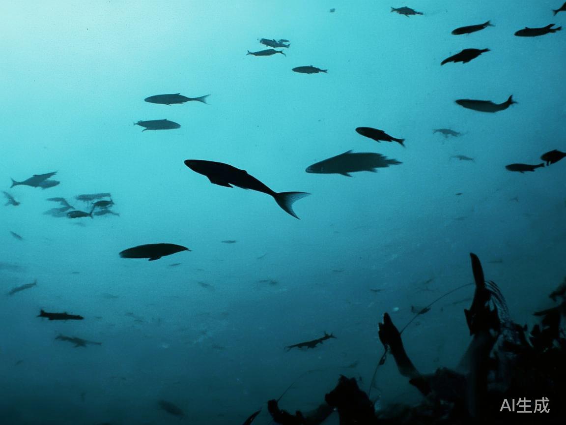 掌握AG捕鱼王锁定技巧,轻松提升游戏胜率攻略指南 观察鱼的运动轨迹
多观察鱼的移动路线和速度,提前