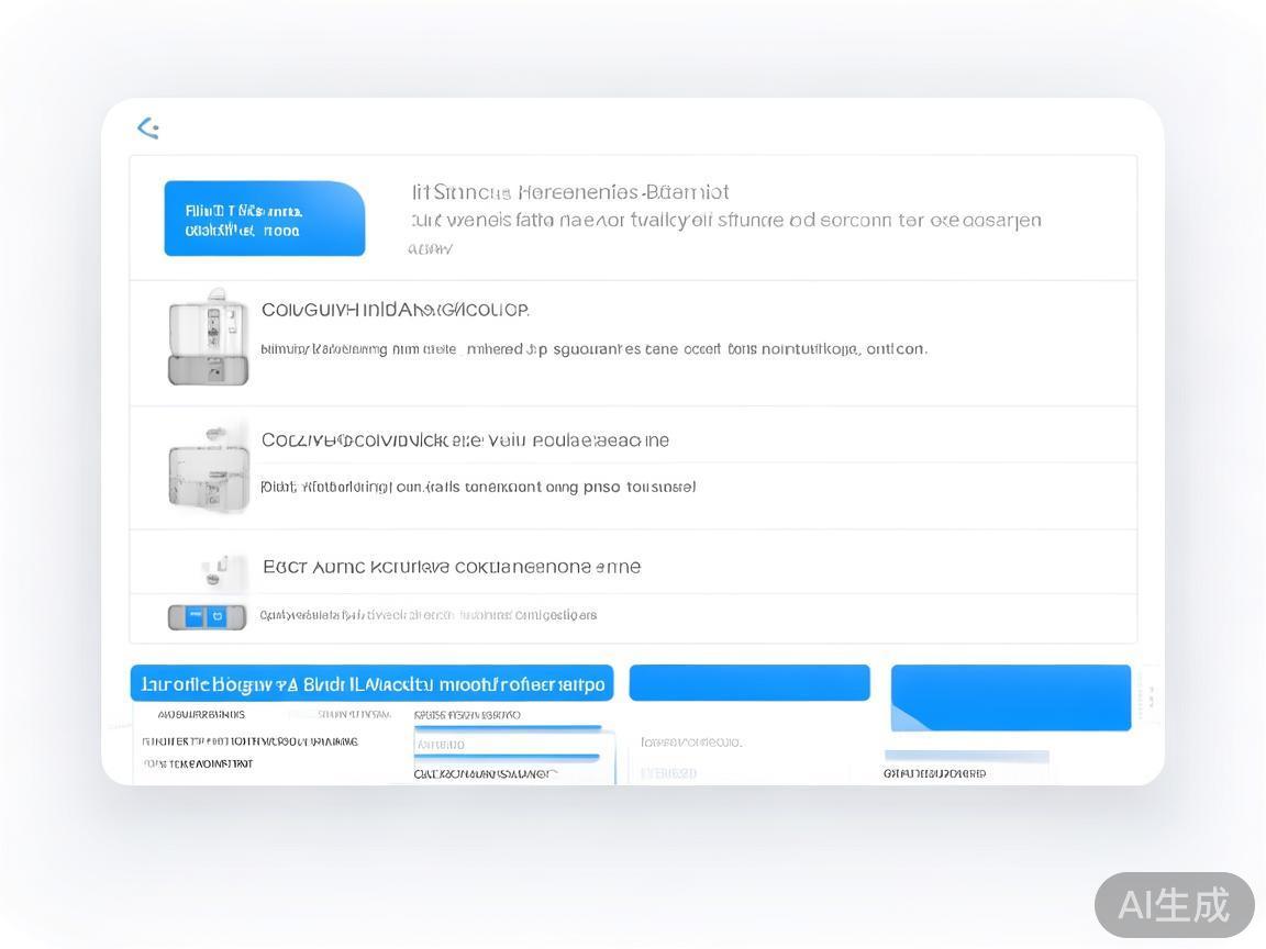 详细指南:如何将AG捕鱼王游戏内奖金转入您的AG账户余额 登录后,在首页找到“财务”或“资金管理”的入口。通