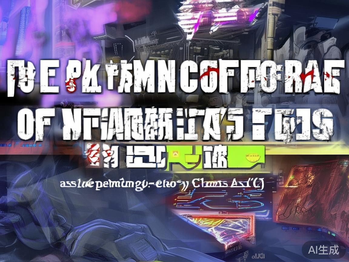 主题解析：
本文的核心是对比分析《集结号》与AG